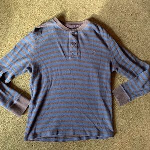 Timberland Long sleeve T-shirt.